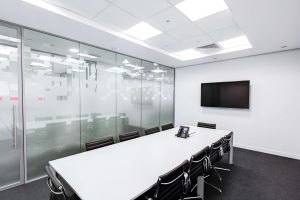 conf-room